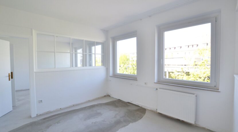 Büro 2.OG
