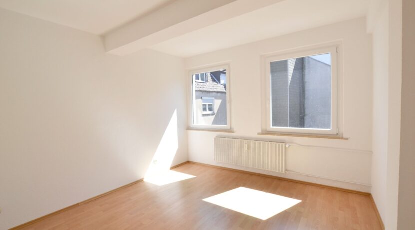 Büro 3. OG