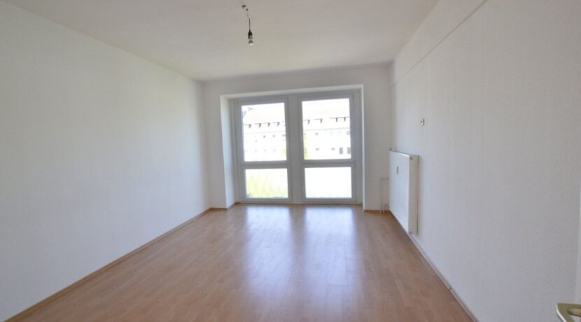 Büro 3.OG
