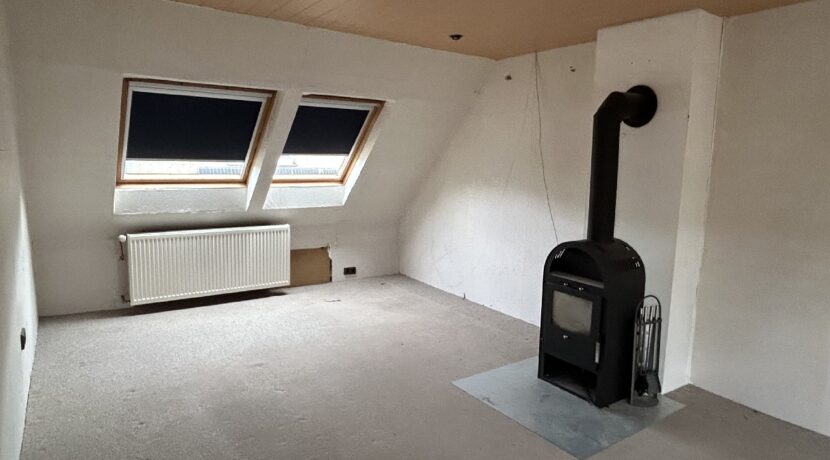 Wohnzimmer DG