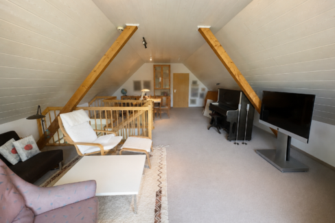 Wohnzimmer 1.OG