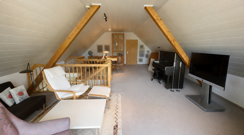 Wohnzimmer 1.OG