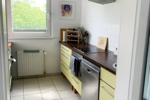 Küche