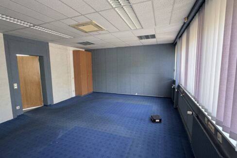 Geschäftszimmer (2)
