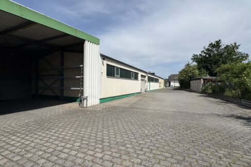 Hofbereich (2)