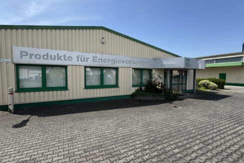 Vorderansicht (3)