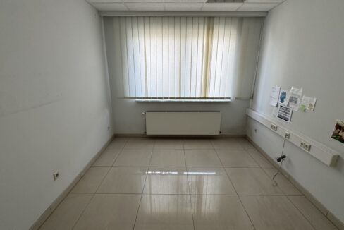 Büro 1