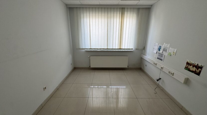 Büro 1