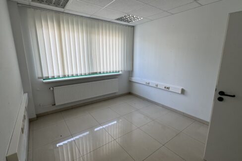 Büro 2