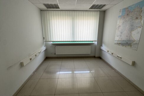 Büro 3