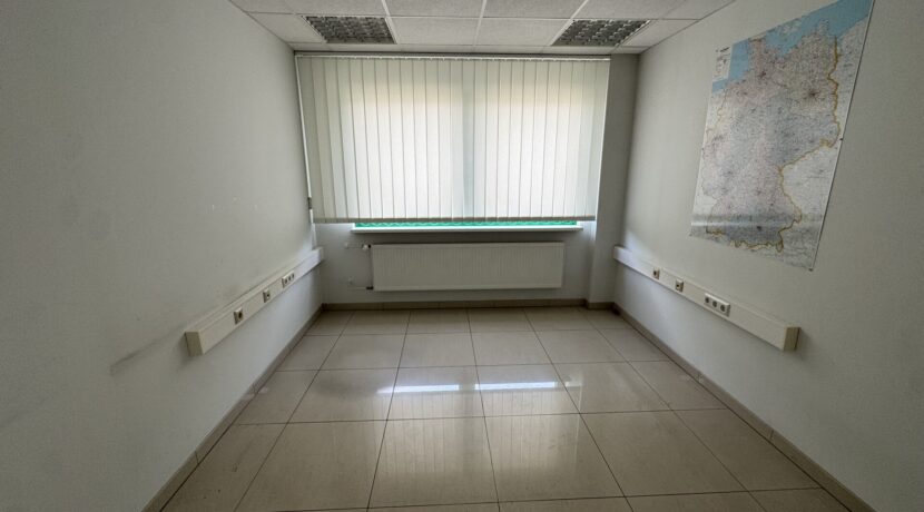 Büro 3