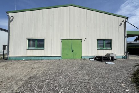 Rückseite 2