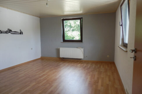 Wohnzimmer OG