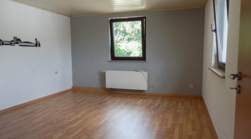 Wohnzimmer OG