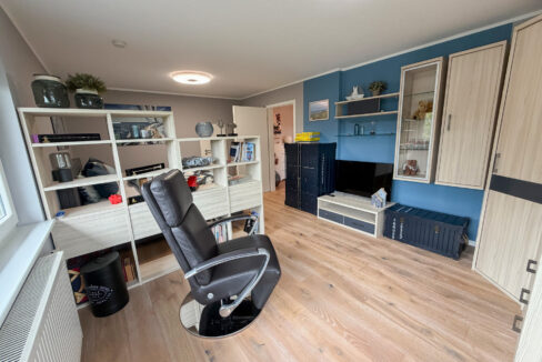 Kinderzimmer OG