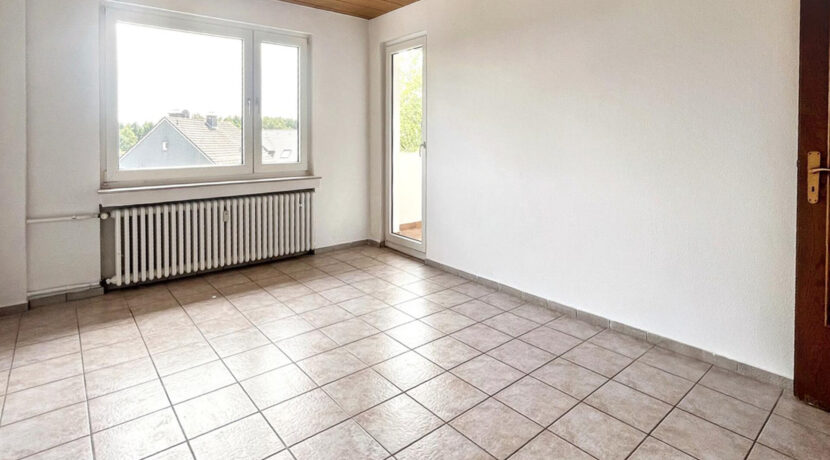 Zimmer