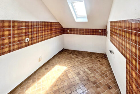 Küche
