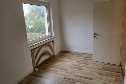 Kind / Arbeitszimmer