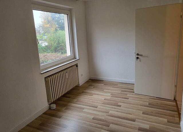 Kind / Arbeitszimmer