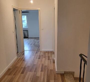 Kind / Arbeitszimmer
