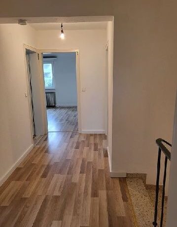 Kind / Arbeitszimmer