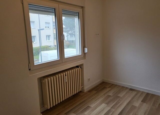 Kind / Arbeitszimmer
