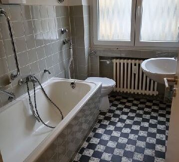 Sanitär