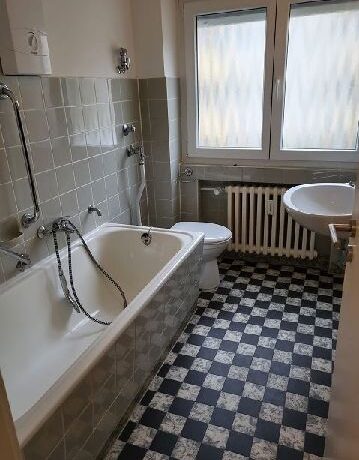 Sanitär