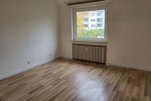 Kind / Arbeitszimmer