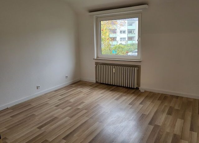 Kind / Arbeitszimmer