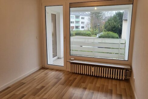 Kind / Arbeitszimmer