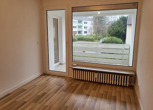Kind / Arbeitszimmer