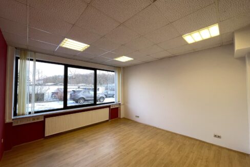 Raum 2
