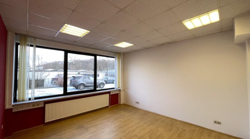 Raum 2