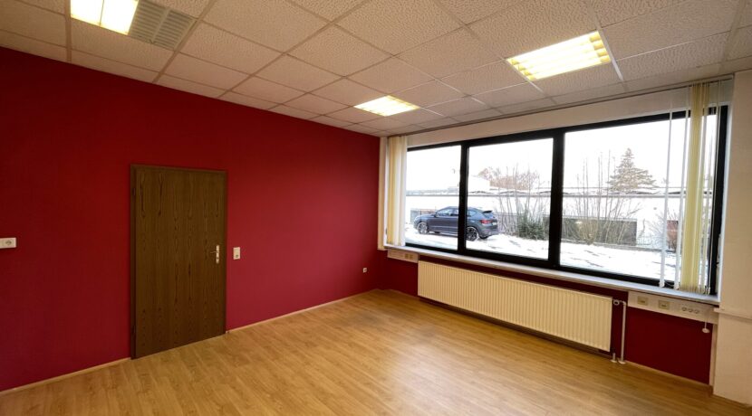 Raum 2