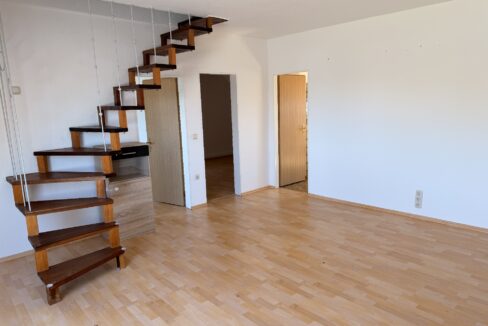 Speicher Bild 1