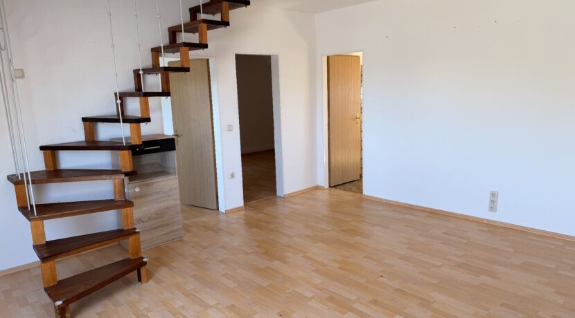 Speicher Bild 1