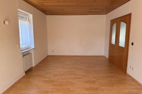 Speicher Bild 2