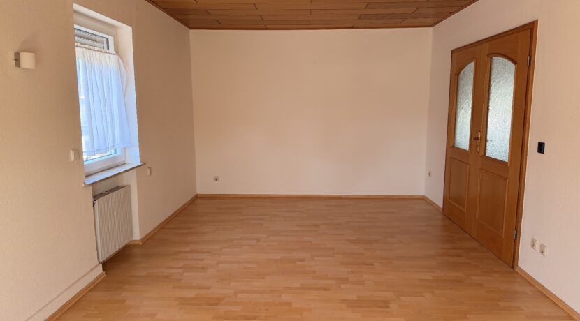 Speicher Bild 2