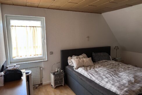 Speicher - Bild 5