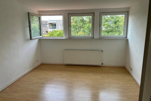 Zimmer 3 untere Ebene