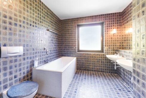 Badezimmer_1