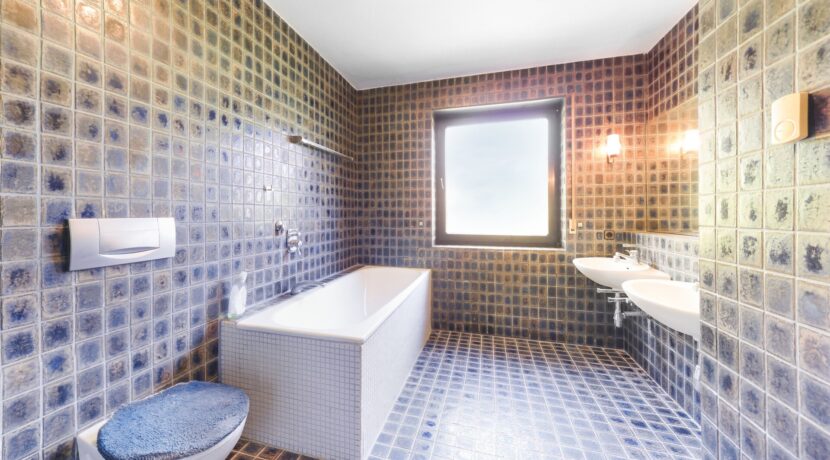 Badezimmer_1