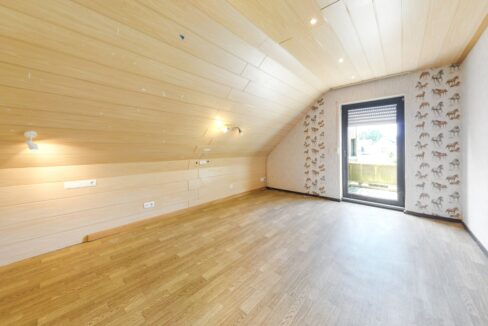 Kinderzimmer_1