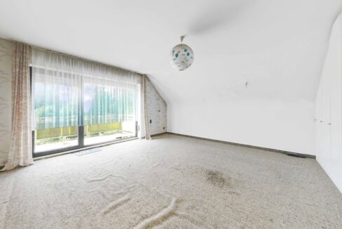 Elternschlafzimmer