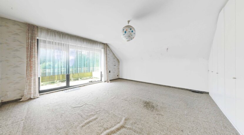 Elternschlafzimmer