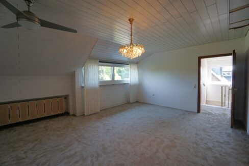 Elternschlafzimmer