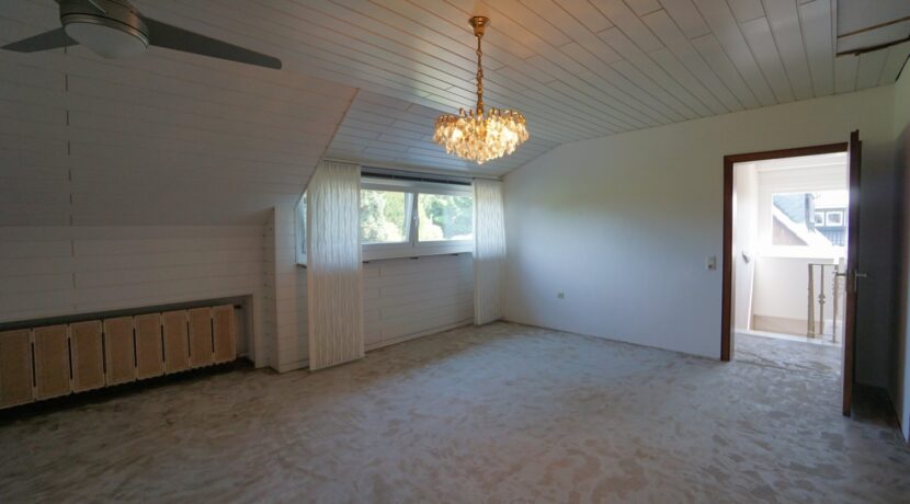 Elternschlafzimmer