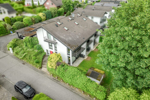 Luftbild