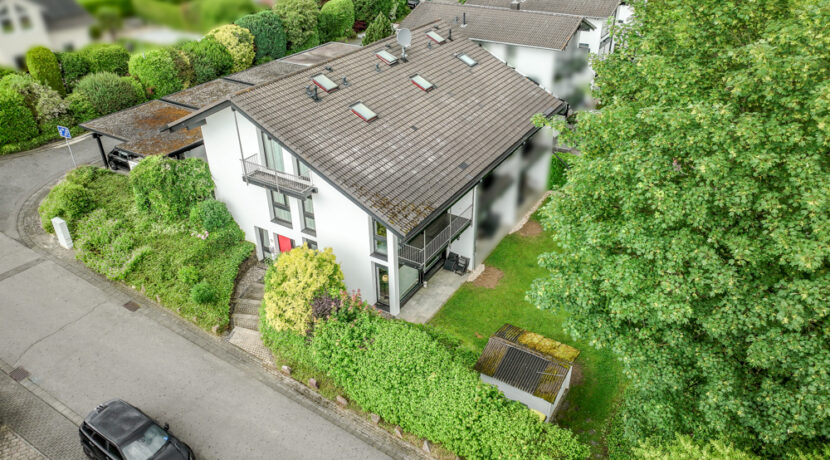 Luftbild